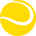 Logo PADEL SGV